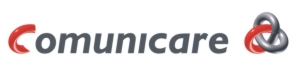 logo Comunicare/ Comunicare group